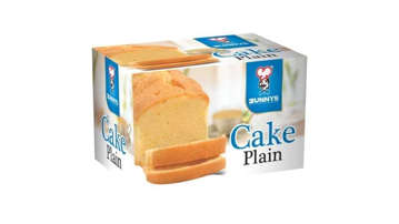 Picture of BUNNYS CAKE SMALL MIX